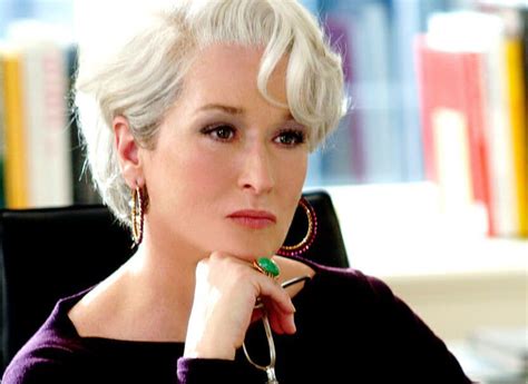 glenn close devil wears prada|devil wears prada explained.